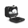 Paire de Valises Latérales Shad Terra Black Edition TR47