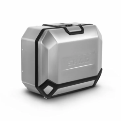 Paire de Valises Latérales Shad Terra TR36