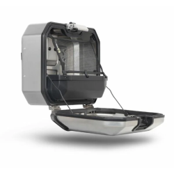 Paire de Valises Latérales Shad Terra TR36