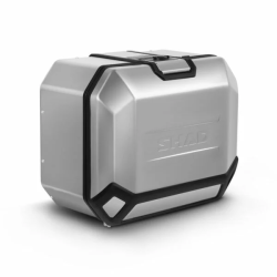 Paire de Valises Latérales Shad Terra TR47