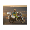 Paire de Valises Latérales Shad Terra TR47