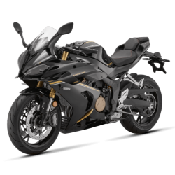 SRK 800 RR