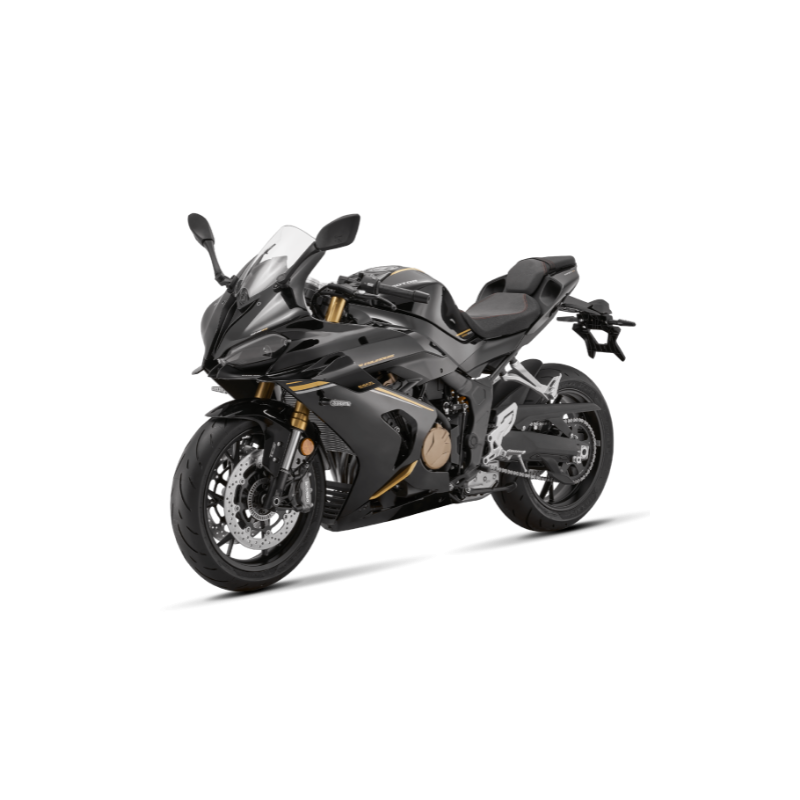 SRK 800 RR SRK 800 RR
