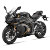 SRK 800 RR