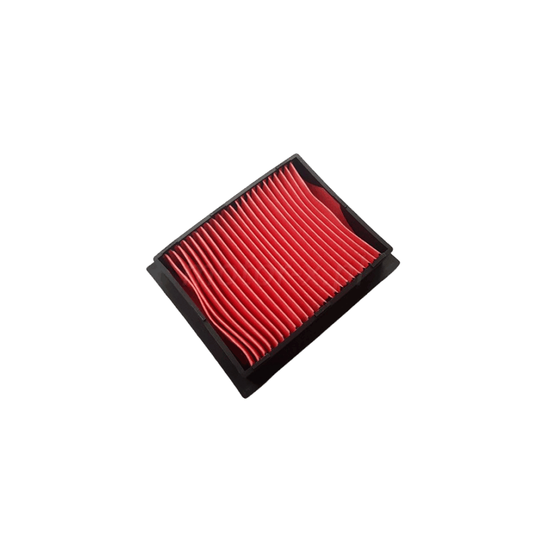 Filtre à Air OEM QJMOTOR SRK 125 S