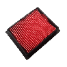 Filtre à Air OEM QJMOTOR SRK 125S