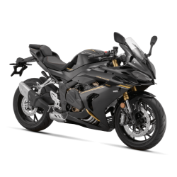 SRK 800 RR