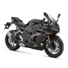 SRK 800 RR