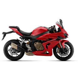 SRK 800 RR