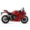 SRK 800 RR