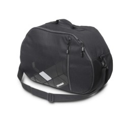 Sac Interne pour Top Case Shad SH45/SH46/SH48