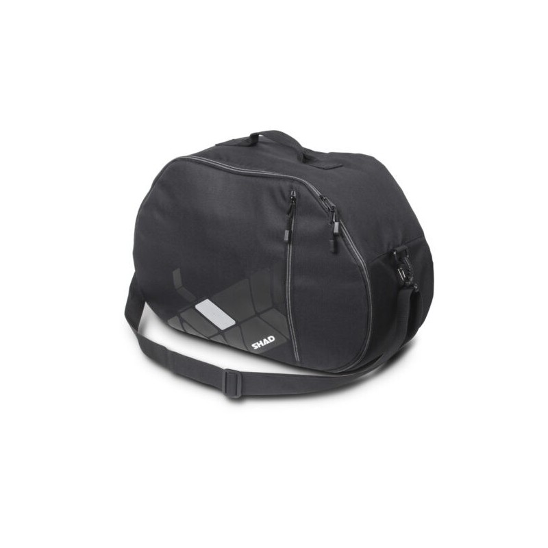 Sac Interne pour Top Case Shad SH45/SH46/SH48