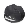 Sac Interne pour Top Case Shad SH45/SH46/SH48