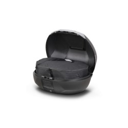 Sac Interne pour Top Case Shad SH45/SH46/SH48