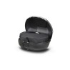 Sac Interne pour Top Case Shad SH45/SH46/SH48