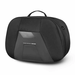 Sac Interne pour Top Case Shad SH58/59X