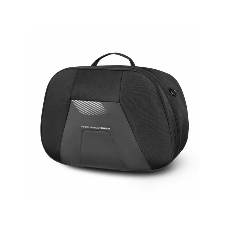 Sac Interne pour Top Case Shad SH58/59X
