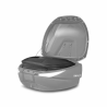 Sac Interne pour Top Case Shad SH58/59X