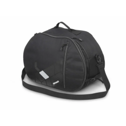 Sac Interne pour Top Case Shad TR55