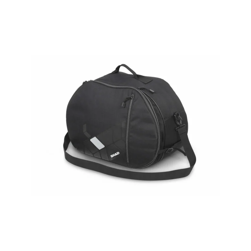 Sac Interne pour Top Case Shad TR55