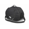 Sac Interne pour Top Case Shad TR55