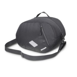 Sac Interne pour Valise Shad SH35/SH36