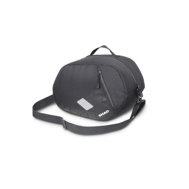 Sac Interne pour Valise Shad SH35/SH36