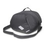 Sac Interne pour Valise Shad SH35/SH36