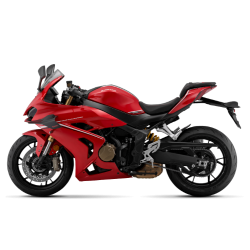 SRK 800 RR