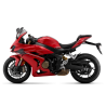 SRK 800 RR