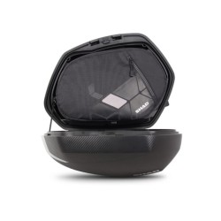 Sac Interne pour Valise Shad SH35/SH36