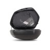 Sac Interne pour Valise Shad SH35/SH36