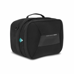 Sac Interne pour Valise Shad SH58X