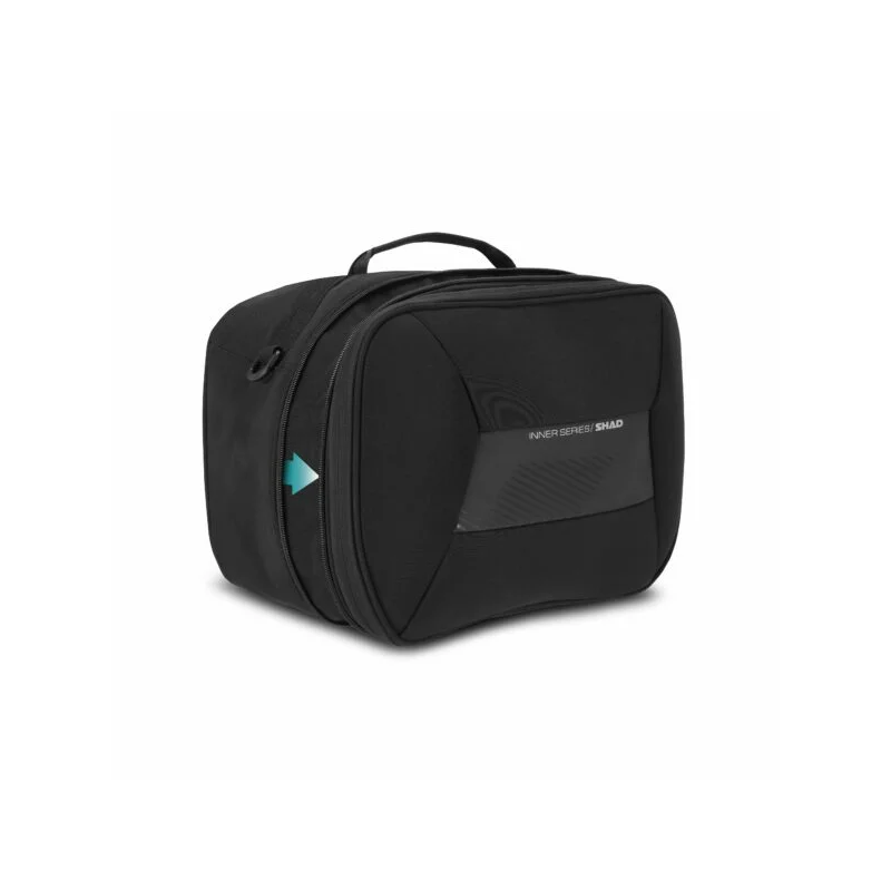 Sac Interne pour Valise Shad SH58X
