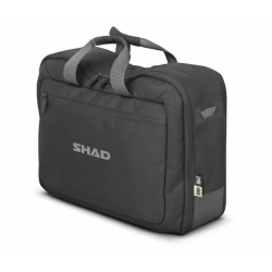 Sac Interne pour Valise Shad Terra