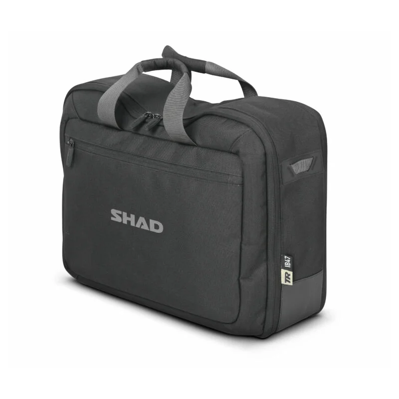 Sac Interne pour Valise Shad Terra