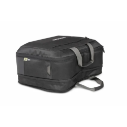 Sac Interne pour Valise Shad Terra