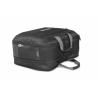 Sac Interne pour Valise Shad Terra