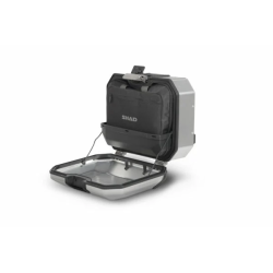 Sac Interne pour Valise Shad Terra