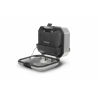 Sac Interne pour Valise Shad Terra