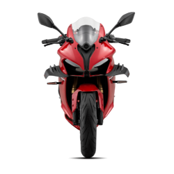 SRK 800 RR