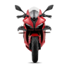SRK 800 RR