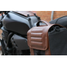 Sacoche Cavalière Shad Café Racer SR38 (vendu à l'unité)