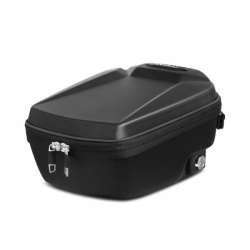 Sacoche de Réservoir Click Système Shad E091CL