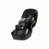 Sacoche de Réservoir Click Système Shad E091CL