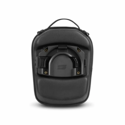 Sacoche de Réservoir Click Système Shad E091CL