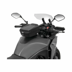 Sacoche de Réservoir Click Système Shad E091CL