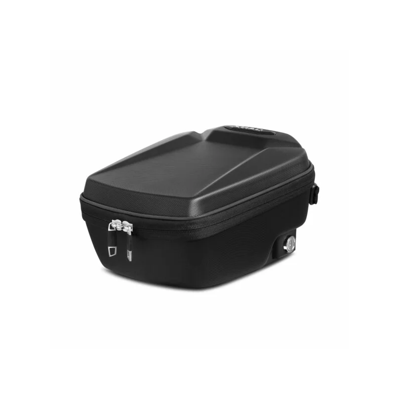 Sacoche de Réservoir Click Système Shad E09CL