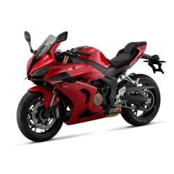 SRK 800 RR