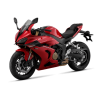 SRK 800 RR